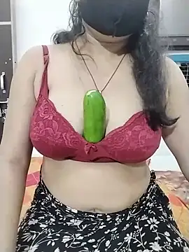 Snapshot of sexyy_nidhii chatting on June 8, 2026, 9:31 am sexyy nidhii online show from June 8, 2026, 9:31 am