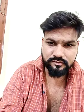 Snapshot of Shiva7478 chatting on June 14, 2026, 7:38 pm Shiva7478 online show from June 14, 2026, 7:38 pm