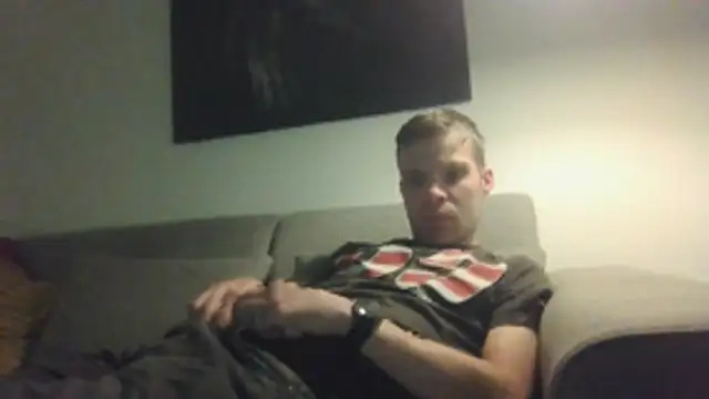 sexybushguyIvar online show from May 3, 2026, 7:53 pm