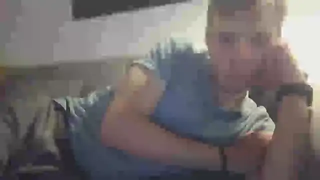 sexybushguyIvar online show from June 3, 2026, 8:58 pm