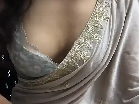 Harleen Kaur07 online show from July 10, 2026, 9:01 am