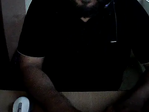 Snapshot of married_man22 chatting on May 24, 2026, 12:15 am married man22 online show from May 24, 2026, 12:15 am