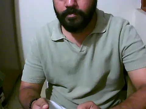 Snapshot of married_man22 chatting on June 11, 2026, 10:30 pm married man22 online show from June 11, 2026, 10:30 pm