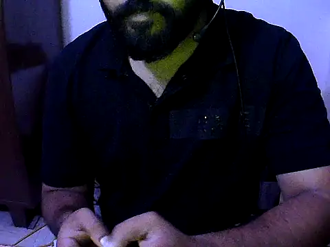 Snapshot of married_man22 chatting on June 12, 2026, 9:35 pm married man22 online show from June 12, 2026, 9:35 pm