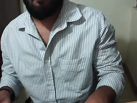 Snapshot of married_man22 chatting on June 18, 2026, 10:14 pm married man22 online show from June 18, 2026, 10:14 pm