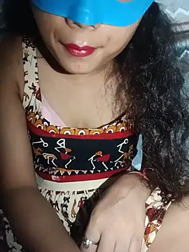 LustyJodi27 online show from May 17, 2026, 8:01 am