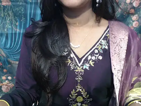 stylish soul online show from June 15, 2026, 4:58 am