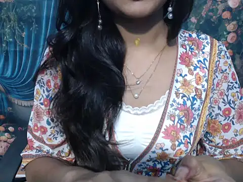 stylish soul online show from June 18, 2026, 5:06 pm