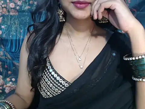 stylish soul online show from June 19, 2026, 5:28 pm
