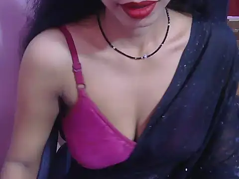 wild minakshi online show from June 28, 2026, 4:40 am