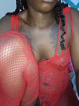 Hotshisa online show from May 16, 2026, 1:02 am