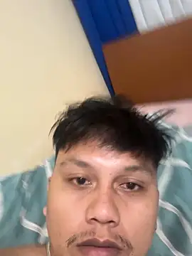 Ashtonfuckingboi online show from June 10, 2026, 6:34 am