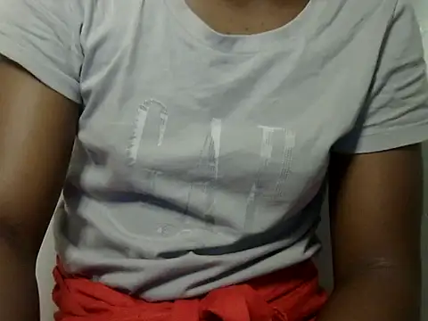 Rerpuss online show from May 10, 2026, 6:51 am