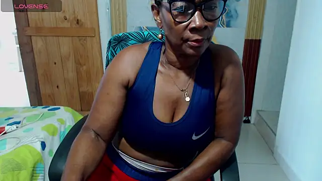 Snapshot of jannyheat chatting on May 5, 2026, 4:37 pm jannyheat online show from May 5, 2026, 4:37 pm
