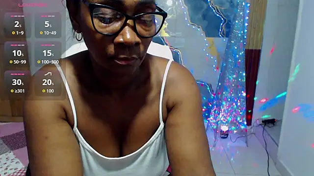 Snapshot of jannyheat chatting on May 29, 2026, 4:43 am jannyheat online show from May 29, 2026, 4:43 am