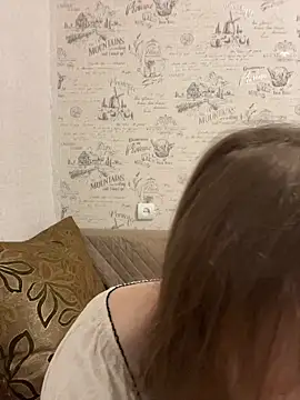 MeowyChans online show from June 28, 2026, 12:22 pm