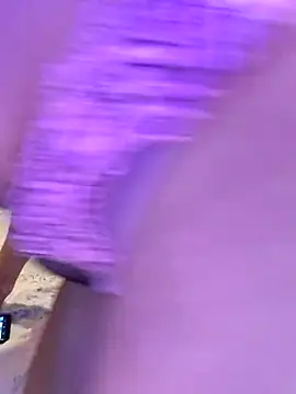 burkane67sexy online show from June 29, 2026, 2:39 pm