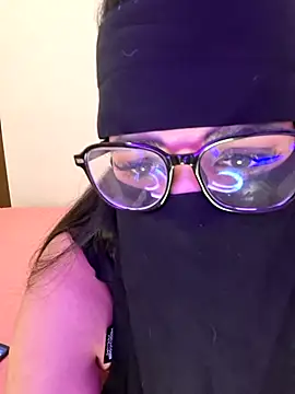 burkane67sexy online show from July 12, 2026, 12:12 am