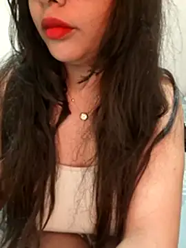 burkane67sexy online show from August 4, 2026, 11:18 pm