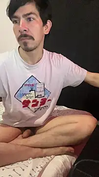 Snapshot of Piter_Drako chatting on May 16, 2026, 12:07 am Piter Drako online show from May 16, 2026, 12:07 am