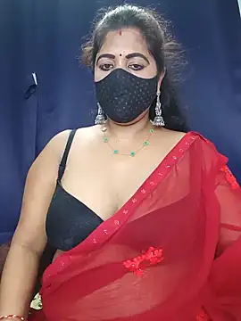 Snapshot of Polly-bhabi chatting on May 19, 2026, 1:56 am Polly-bhabi online show from May 19, 2026, 1:56 am