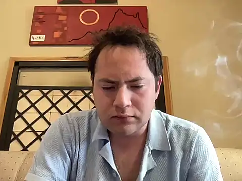 Snapshot of alecsgzz chatting on July 5, 2026, 4:25 pm alecsgzz online show from July 5, 2026, 4:25 pm