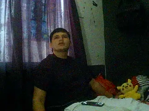 Opehot online show from May 1, 2026, 7:07 pm