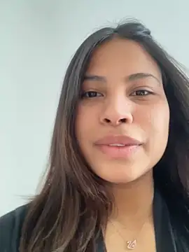 Carlota Peachh online show from May 26, 2026, 3:08 pm