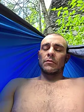 latinleo420 online show from May 19, 2026, 5:08 pm