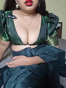 Hot-CouplesX online show from June 16, 2026, 3:36 pm