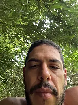 Warrior Gape online show from June 10, 2026, 2:38 pm