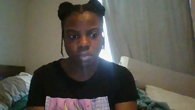 princesselizabeth online show from May 8, 2026, 8:58 pm