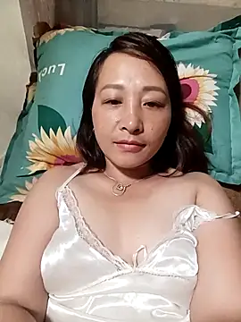 ABCKUTE20 online show from May 16, 2026, 10:41 pm