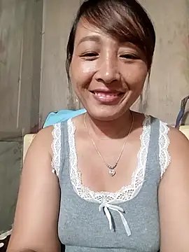 ABCKUTE20 online show from July 24, 2026, 3:04 am