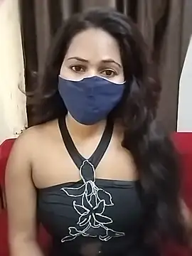 Roji bha online show from June 17, 2026, 4:26 am