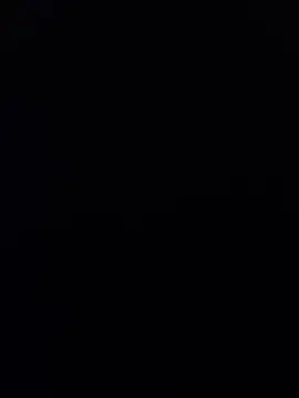 BrenoPrat online show from May 24, 2026, 1:38 pm