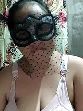 TeasingGrowth online show from July 25, 2026, 1:41 pm