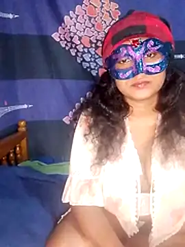 SLCeylonfantacy online show from June 29, 2026, 5:46 pm