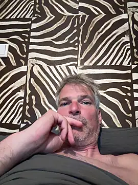Thor-82 online show from May 11, 2026, 7:22 pm