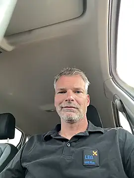 Thor-82 online show from June 2, 2026, 7:21 am