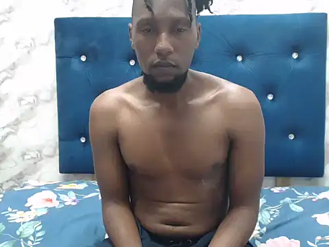 LabetoXXX online show from May 9, 2026, 12:10 pm
