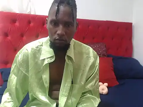 LabetoXXX online show from May 24, 2026, 1:38 pm