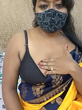 Sumona darlinh online show from June 1, 2026, 6:48 am