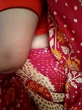 minadixit17 online show from July 12, 2026, 1:29 am