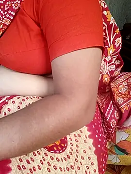minadixit17 online show from July 17, 2026, 4:52 am