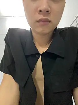 Per sexy online show from May 3, 2026, 12:16 am