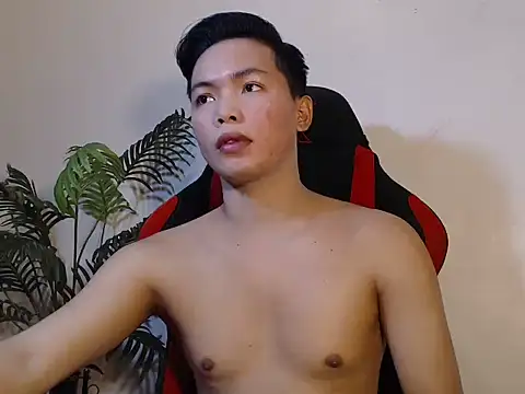 Snapshot of hot_asian02 chatting on July 9, 2026, 2:26 am hot asian02 online show from July 9, 2026, 2:26 am