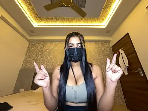 Snapshot of Miss_Heer chatting on May 12, 2026, 6:27 pm Miss Heer online show from May 12, 2026, 6:27 pm