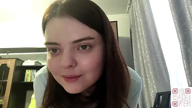 RebelDesiree online show from May 11, 2026, 8:42 am