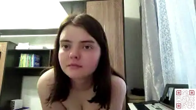 RebelDesiree online show from June 3, 2026, 2:33 pm